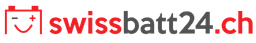 swissbatt24